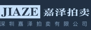 ⭐哪里有
YouTube企业号
在哪买的不容易封号