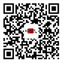 ⭐哪里有
YouTube企业号
在哪买的不容易封号二维码